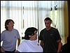 DSCN2982.JPG