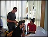 DSCN2983.JPG