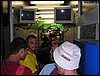 DSCN2984.JPG