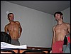 DSCN2986.JPG