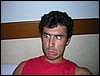 DSCN2987.JPG