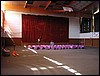 DSCN2988.JPG