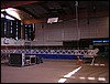 DSCN2989.JPG