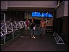 DSCN2990.JPG