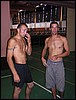DSCN2997.JPG