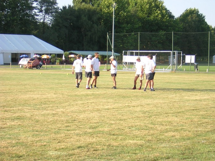 DSCN3326.JPG