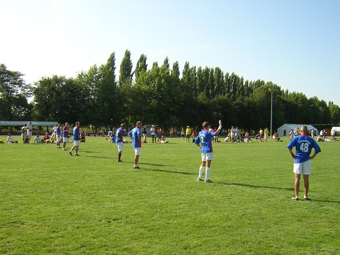 DSCN3333.JPG