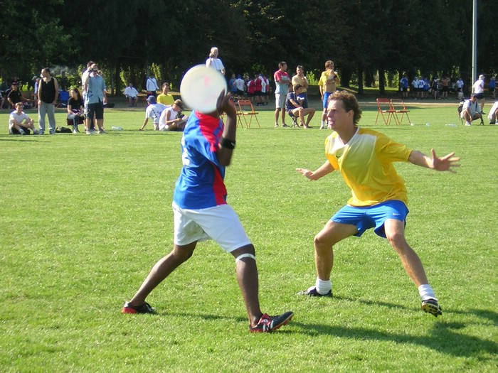 DSCN3335.JPG