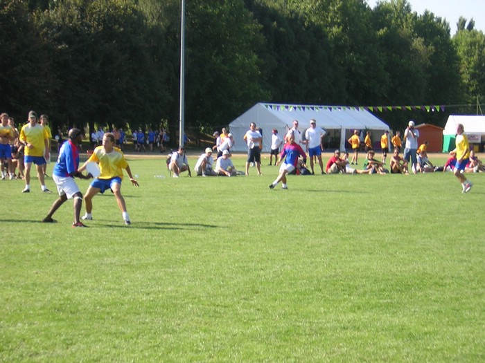 DSCN3336.JPG