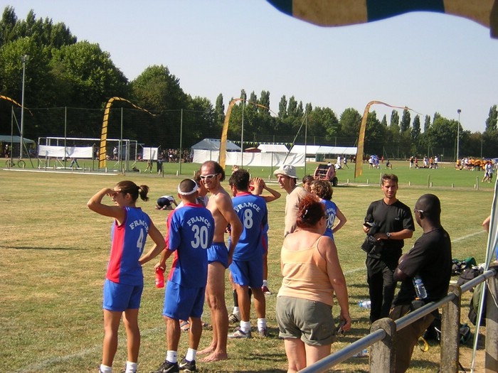 DSCN3339.JPG