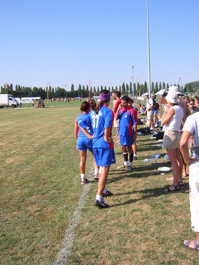 DSCN3340.JPG