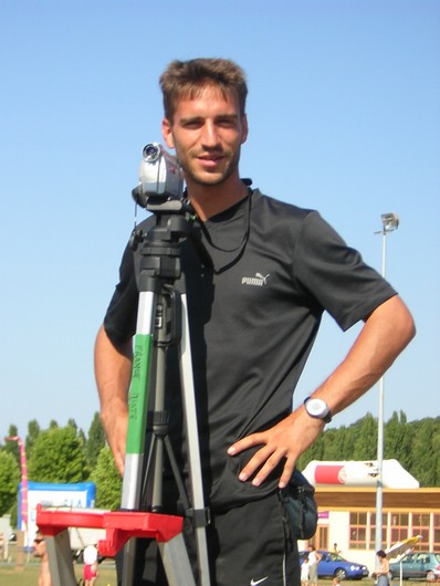 DSCN3342.JPG