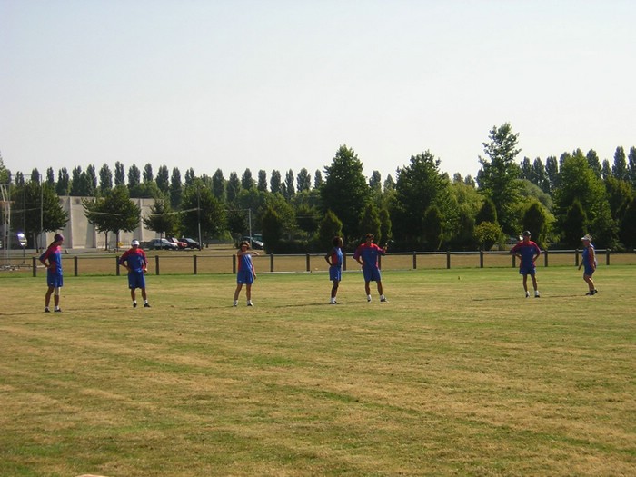 DSCN3343.JPG
