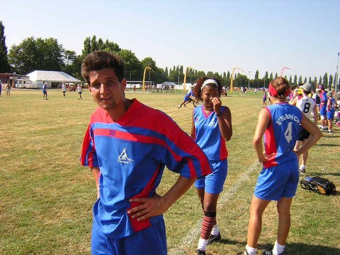 DSCN3348.JPG