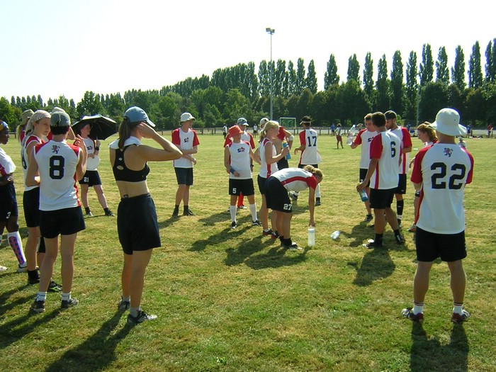DSCN3350.JPG