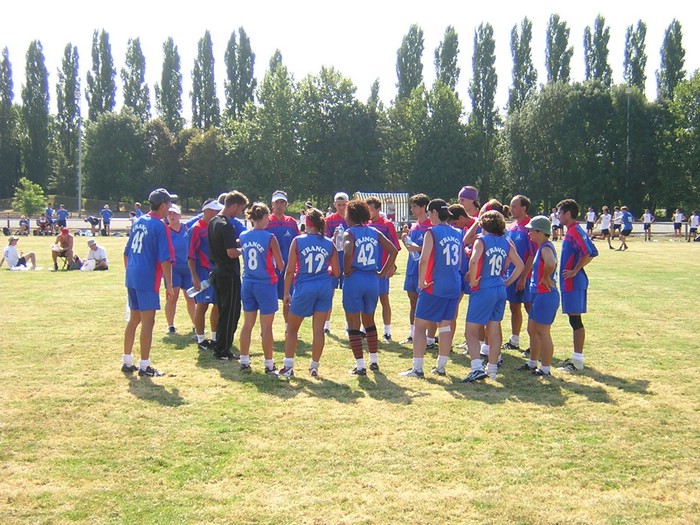 DSCN3351.JPG