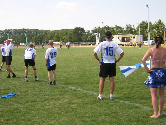 DSCN3357.JPG
