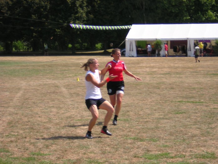 DSCN3361.JPG