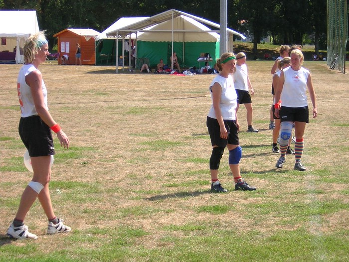 DSCN3363.JPG