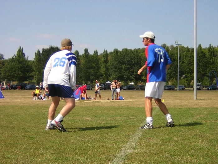 DSCN3364.JPG