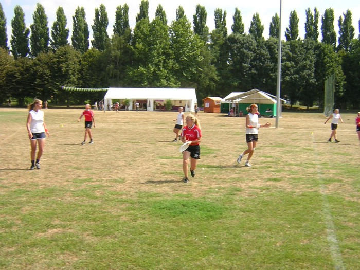 DSCN3367.JPG
