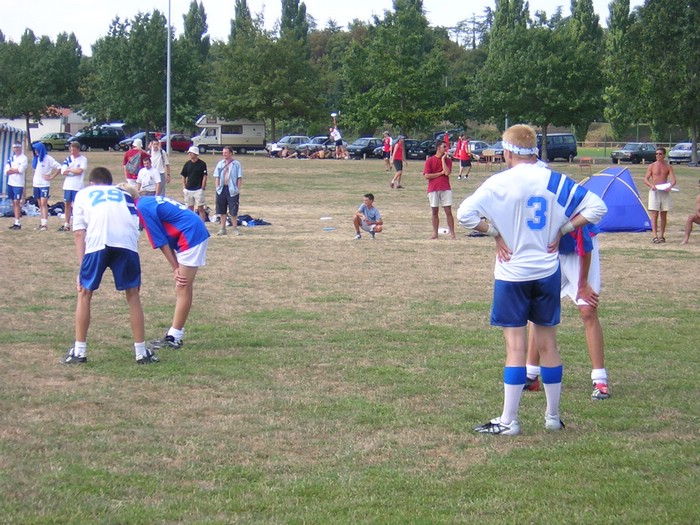 DSCN3372.JPG