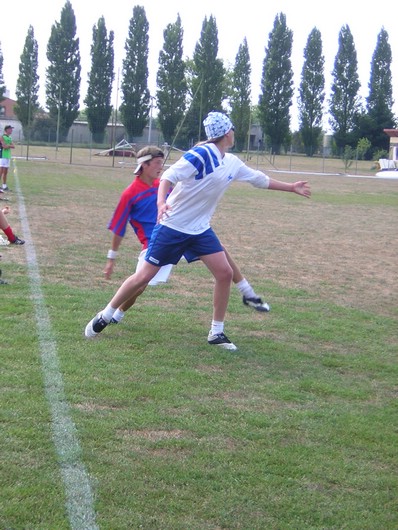 DSCN3373.JPG