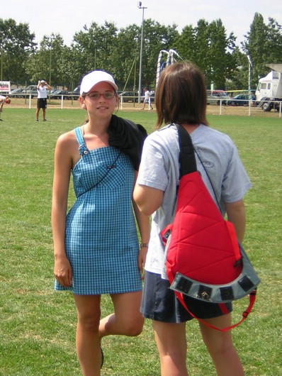 DSCN3375.JPG