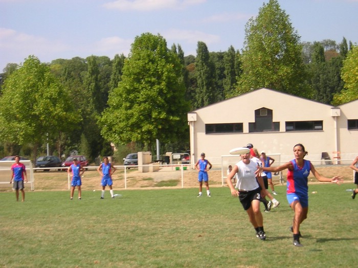 DSCN3378.JPG