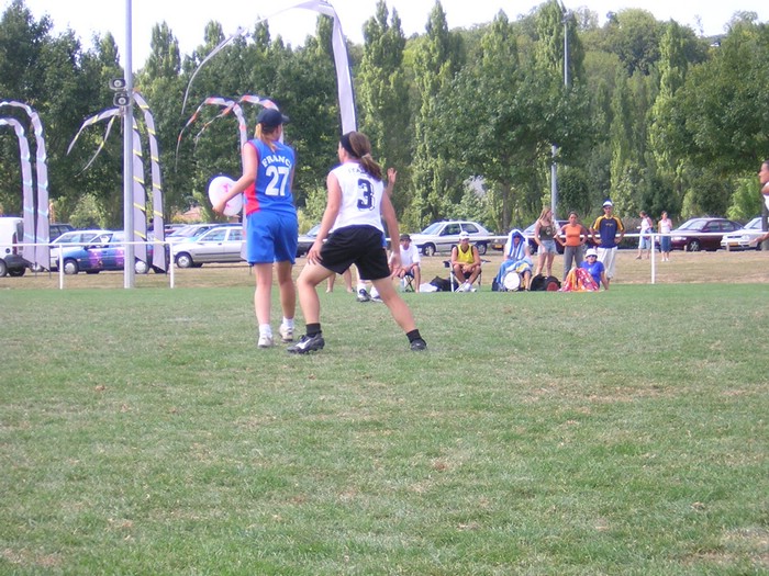 DSCN3382.JPG