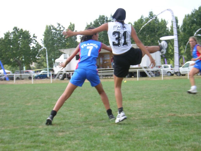 DSCN3383.JPG