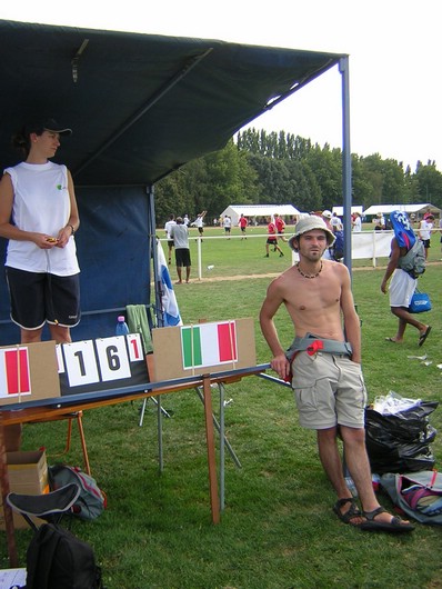 DSCN3385.JPG
