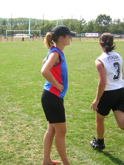 DSCN3393.JPG