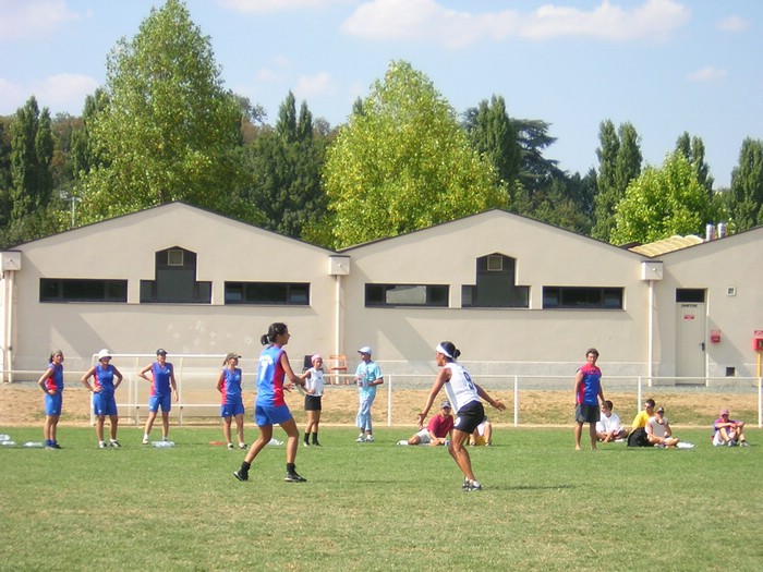 DSCN3394.JPG