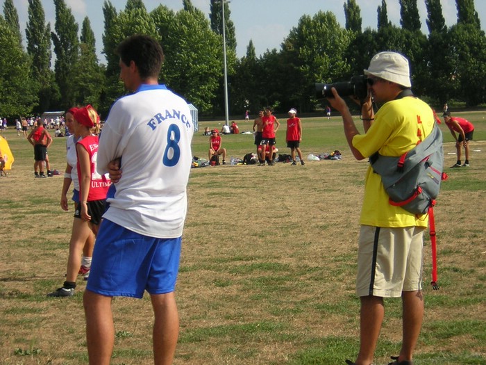DSCN3400.JPG