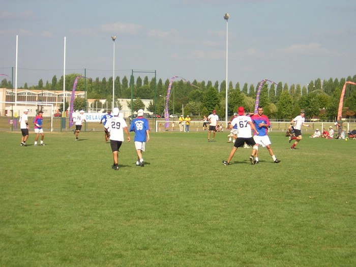 DSCN3402.JPG