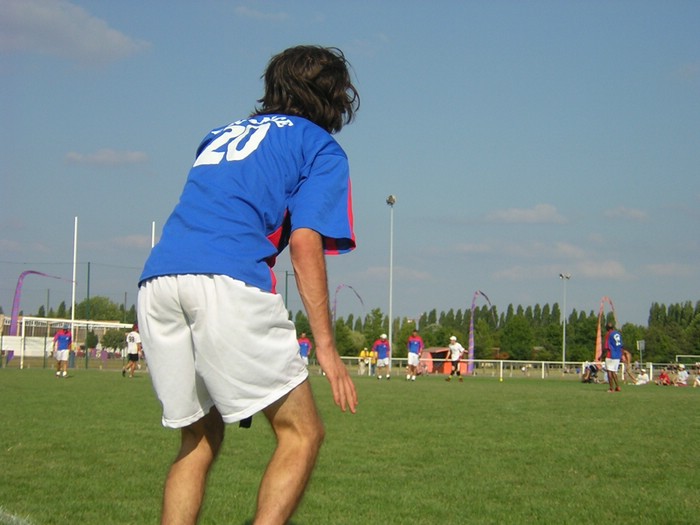 DSCN3403.JPG