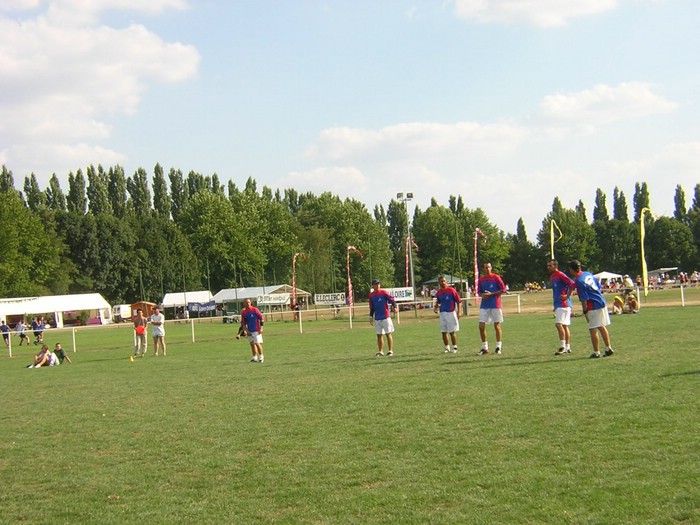 DSCN3404.JPG