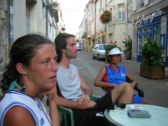 DSCN3408.JPG