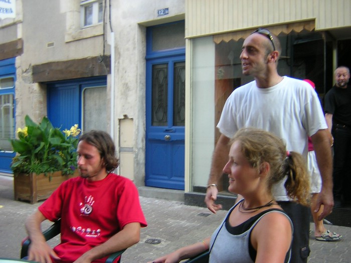 DSCN3409.JPG