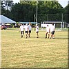 DSCN3326.JPG