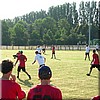 DSCN3327.JPG