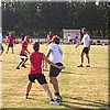 DSCN3331.JPG