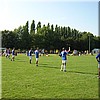DSCN3333.JPG