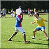DSCN3335.JPG