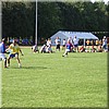 DSCN3336.JPG