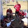 DSCN3337.JPG