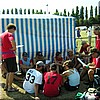 DSCN3338.JPG