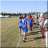 DSCN3340.JPG