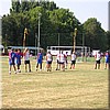 DSCN3341.JPG